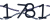 更换验证码
